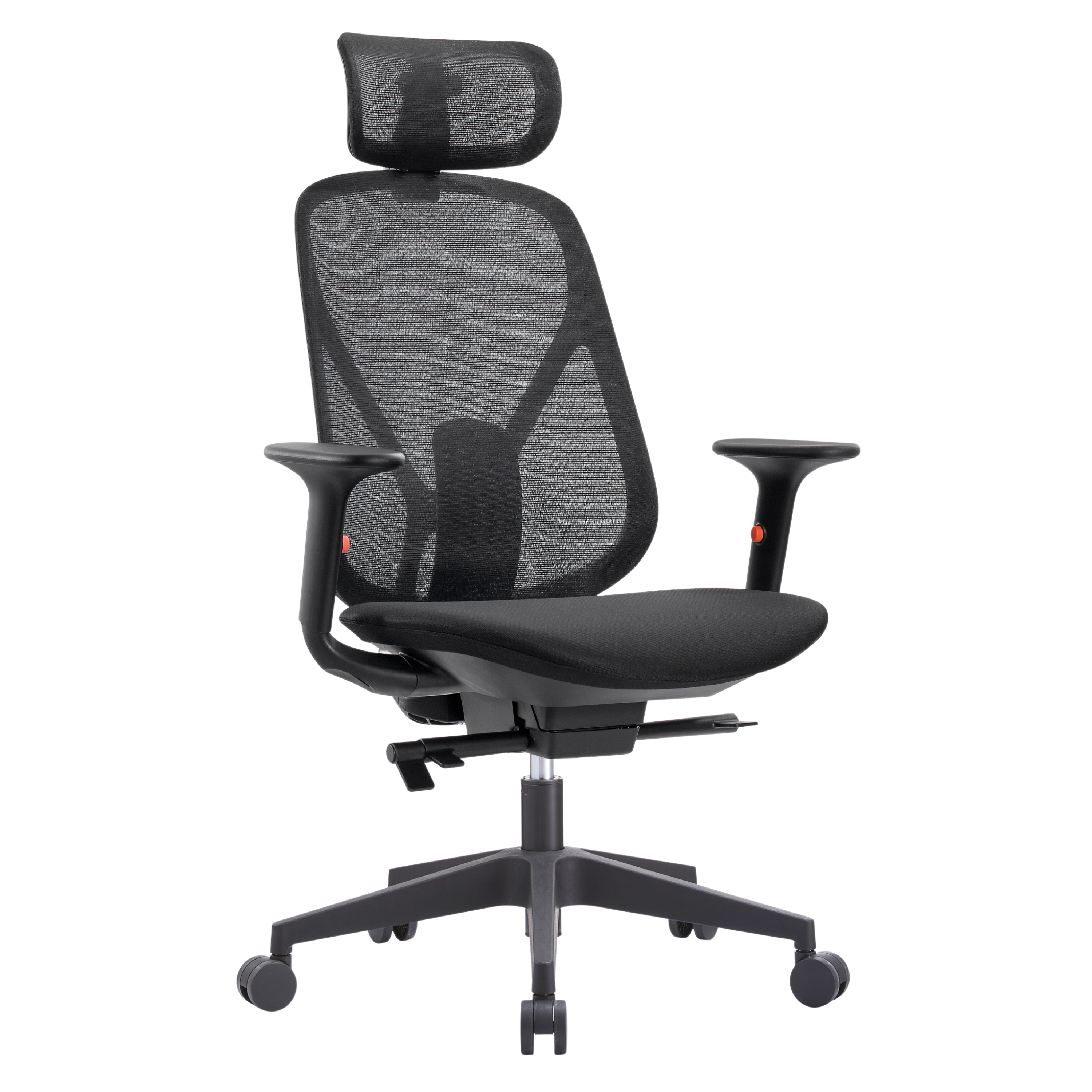 Chaise ERGO PRO
