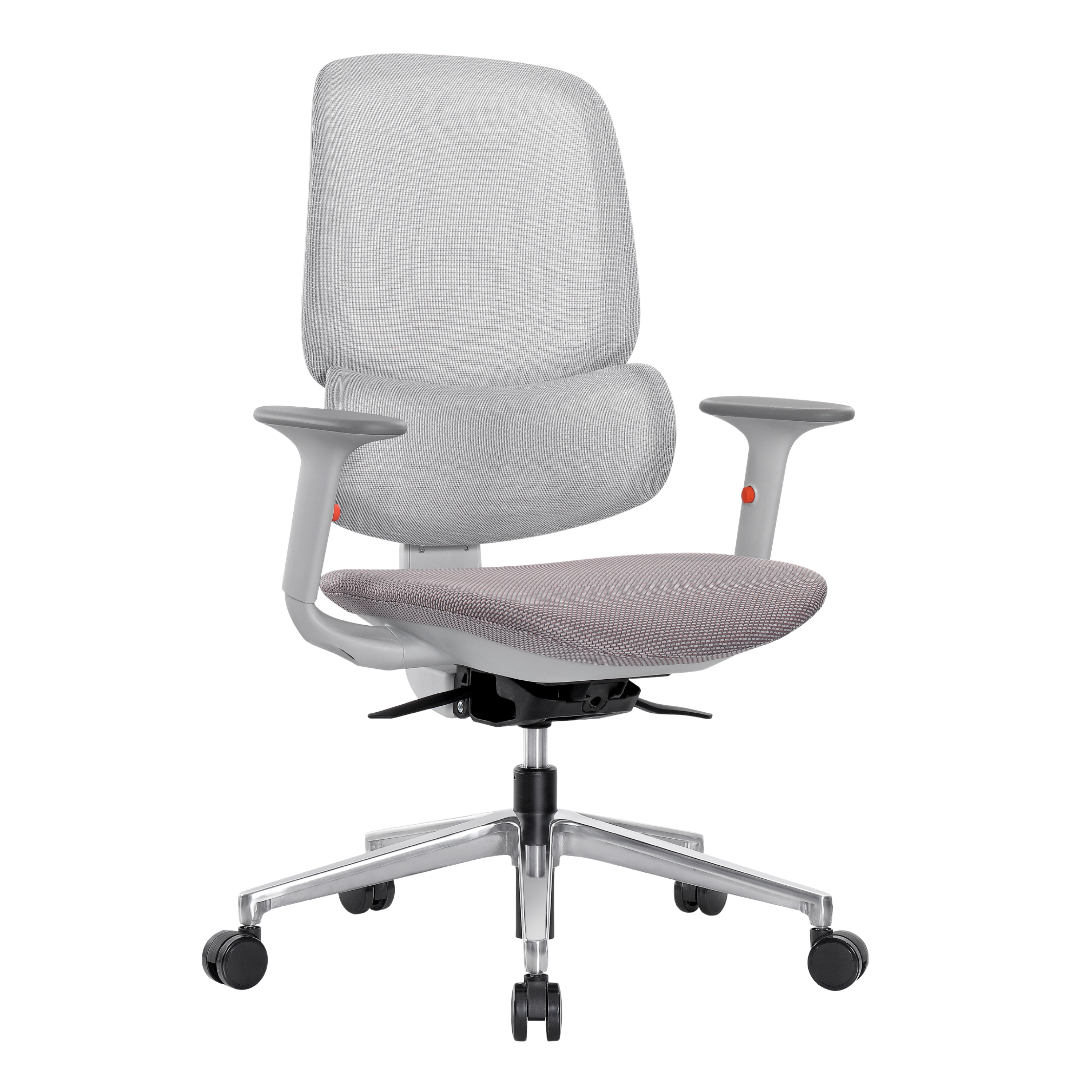 Chaise MARVIN
