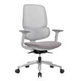 Chaise MARVIN