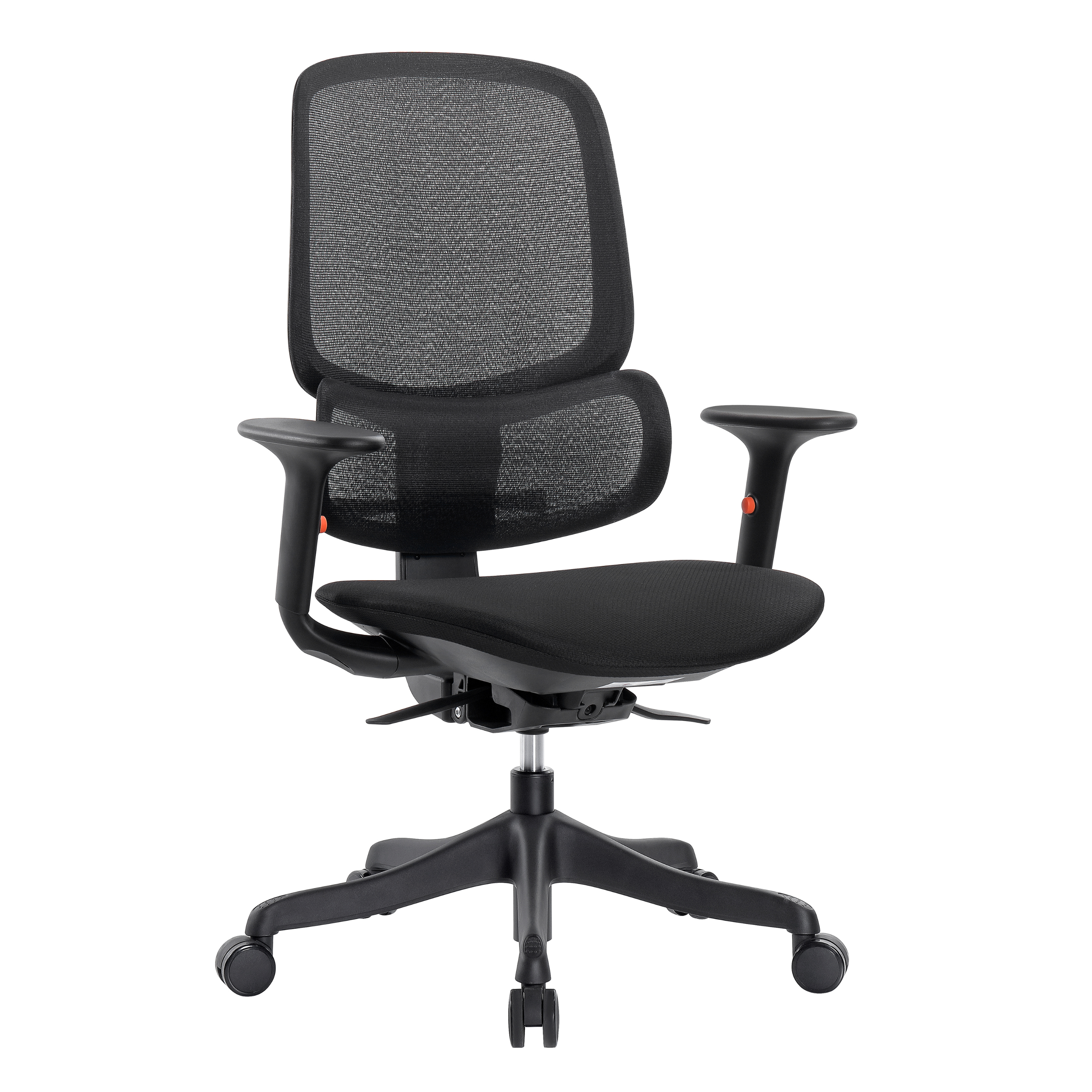 Chaise MARVIN