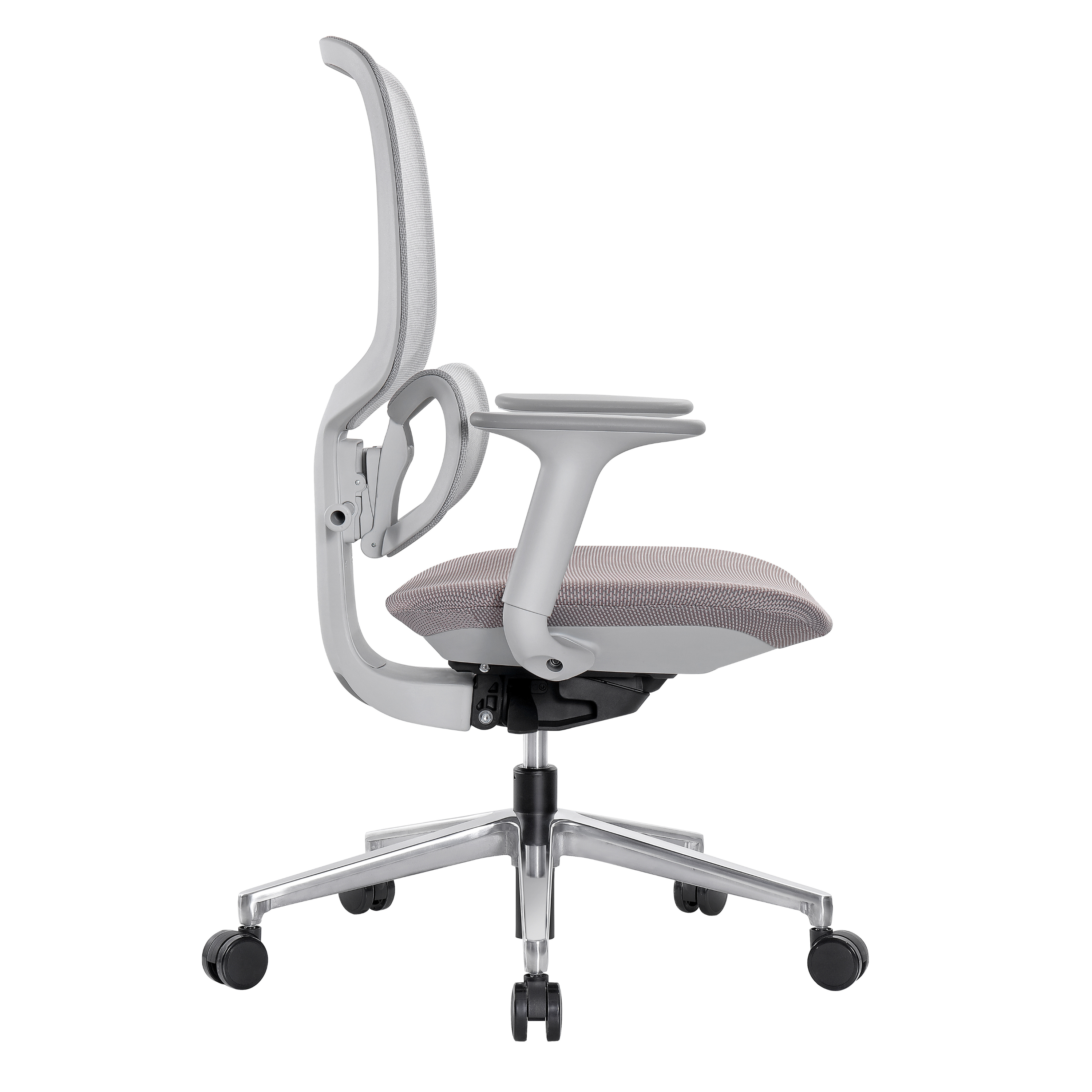 Chaise MARVIN