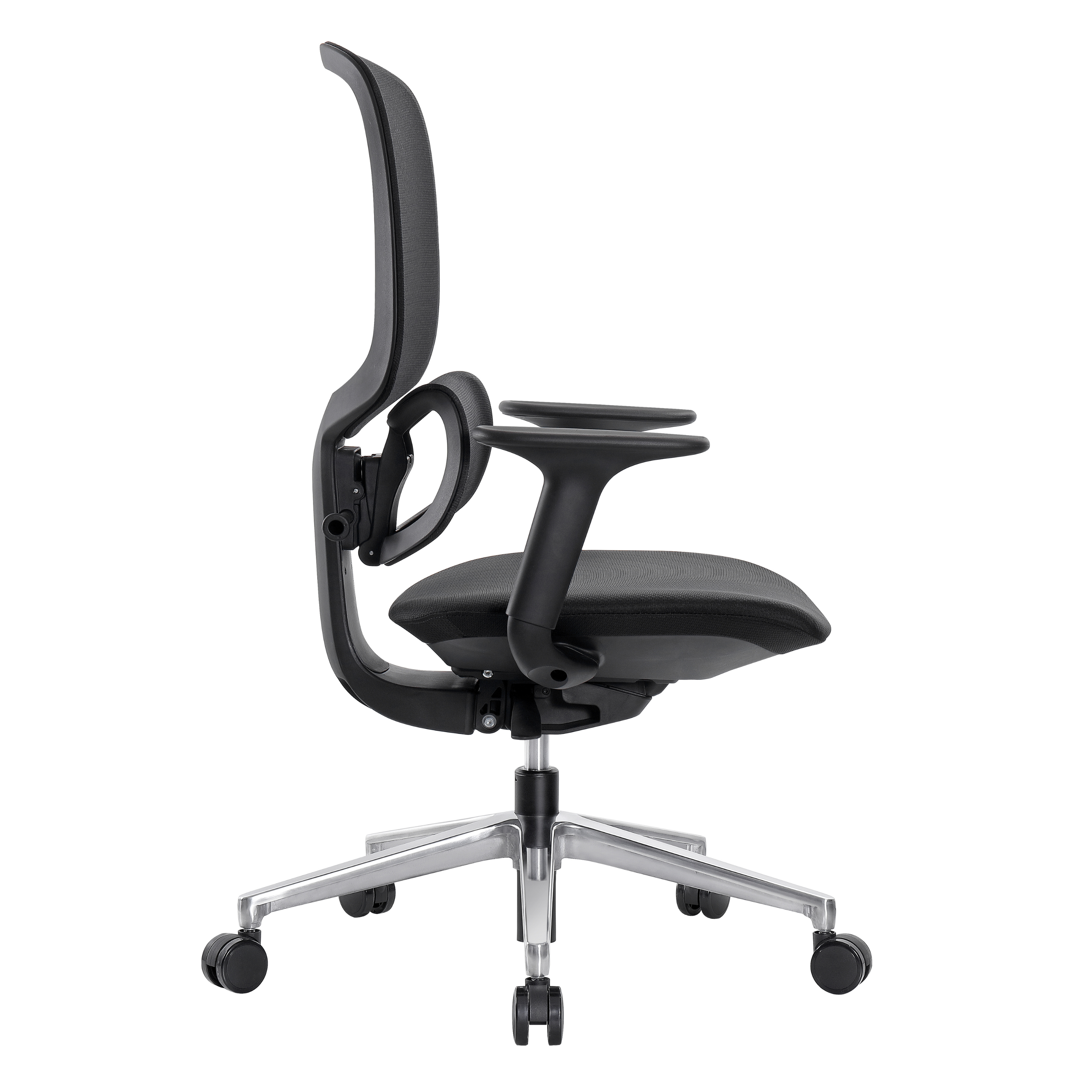 Chaise MARVIN
