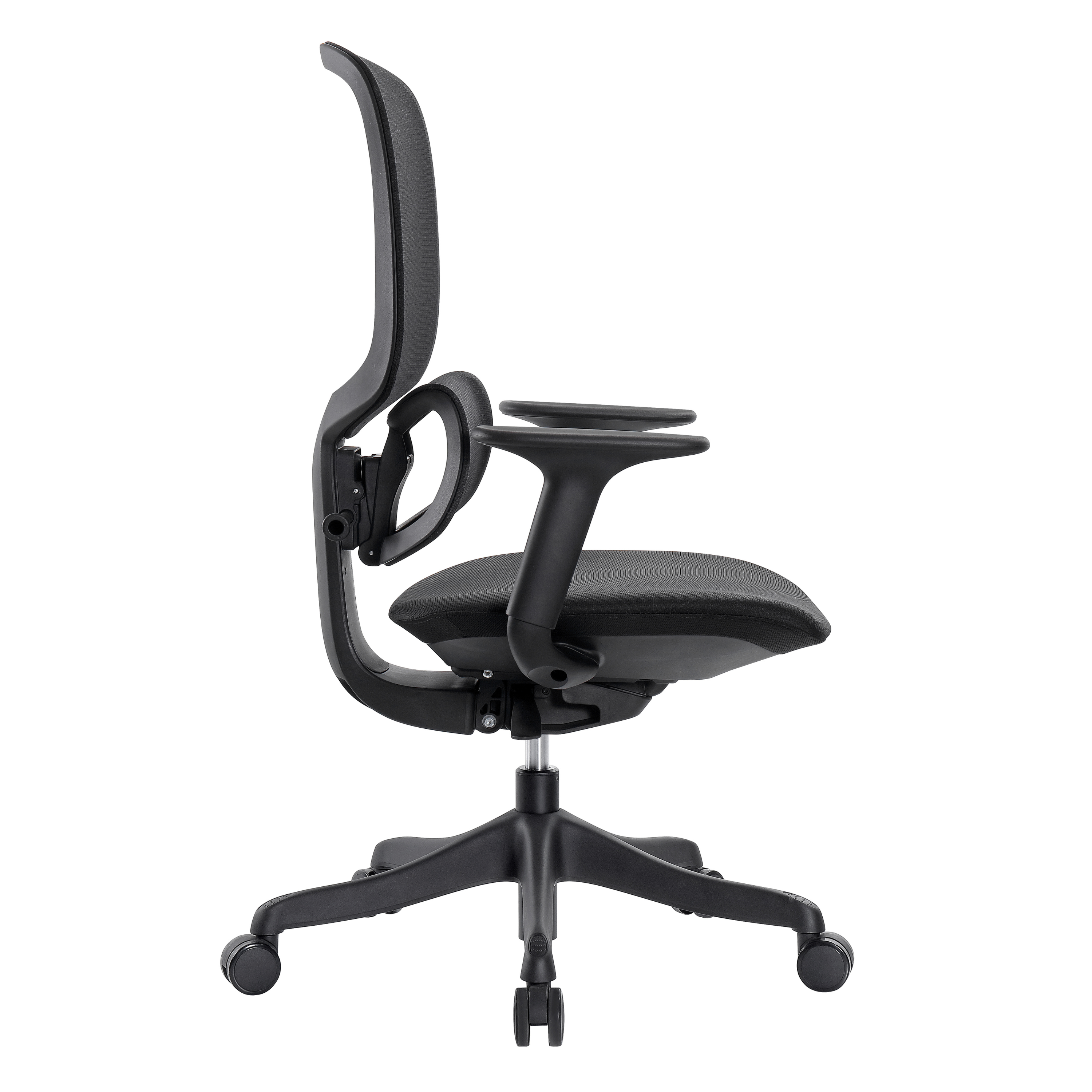 Chaise MARVIN