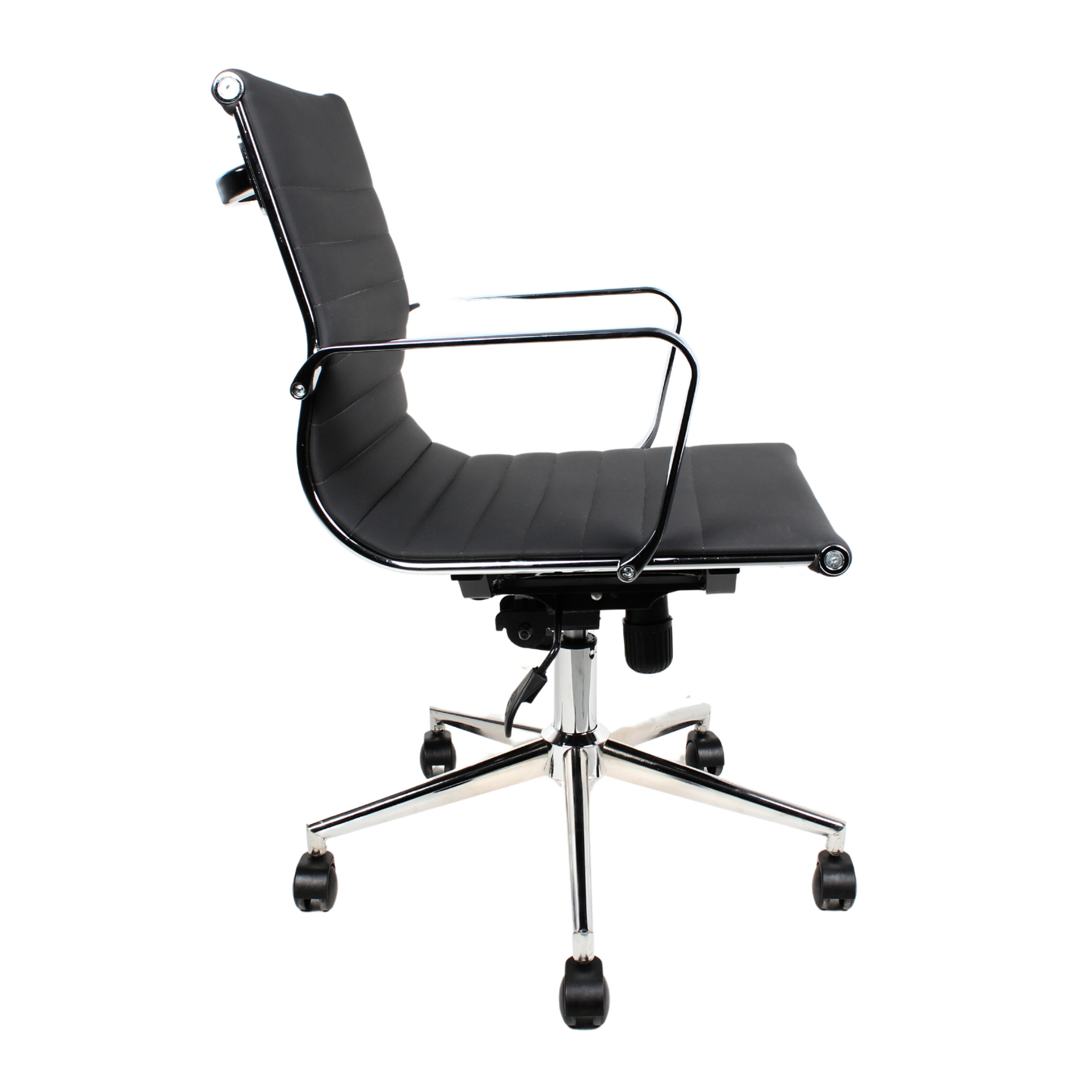 Chaise NEVA Operateur