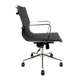 Chaise NEVA Operateur