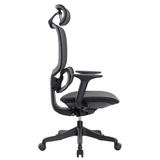 Chaise MARVIN PRO
