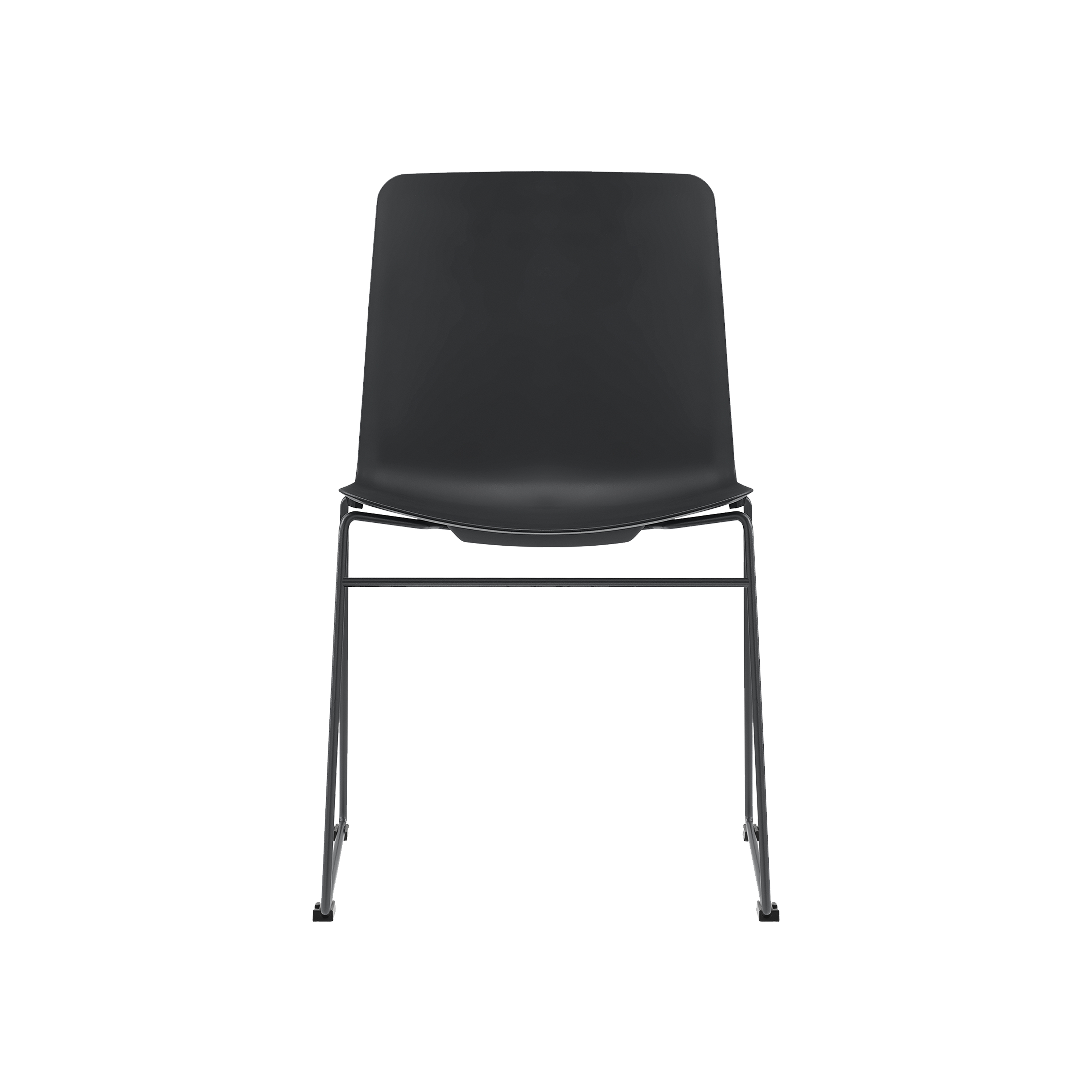 CHELSEA VISITOR chair