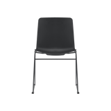 Chaise CHELSEA VISITEUR