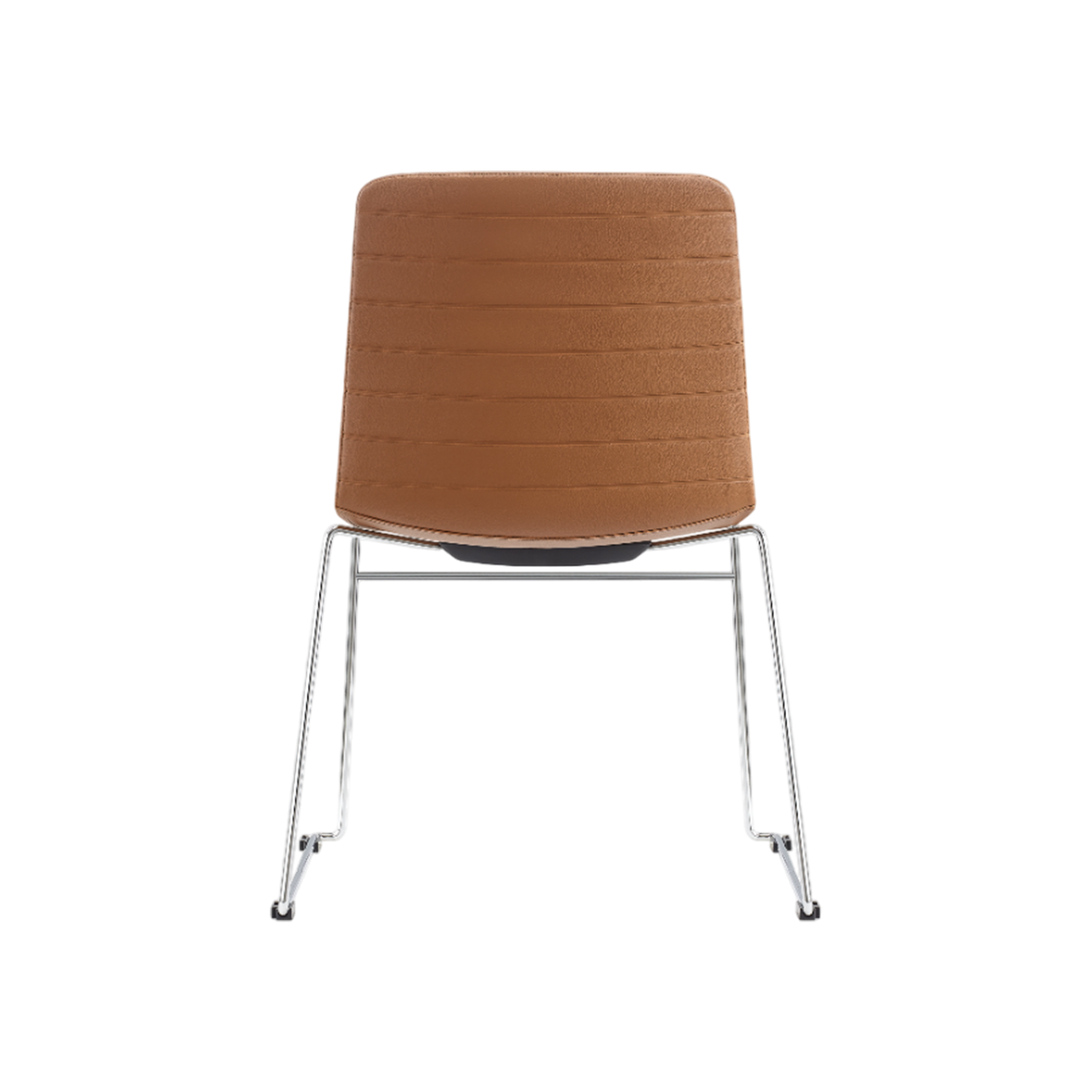 CHELSEA VISITOR chair