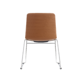 Chaise CHELSEA VISITEUR