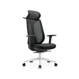 Chaise PLATINIUM PRO