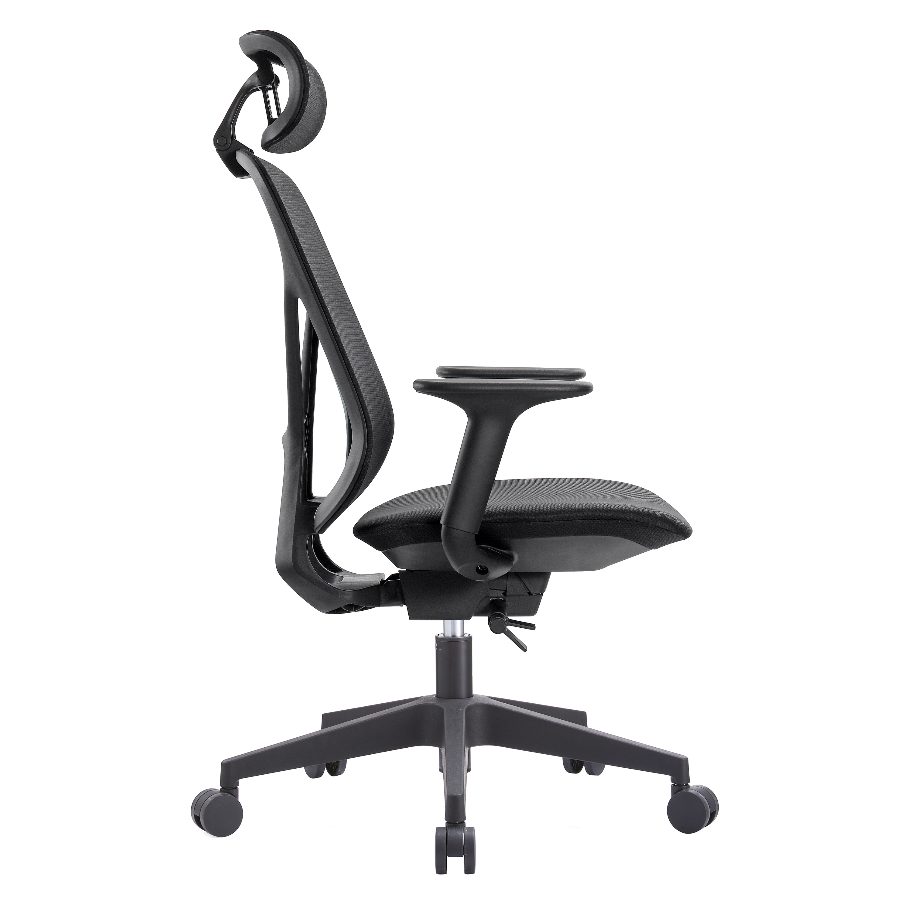 Chaise ERGO PRO