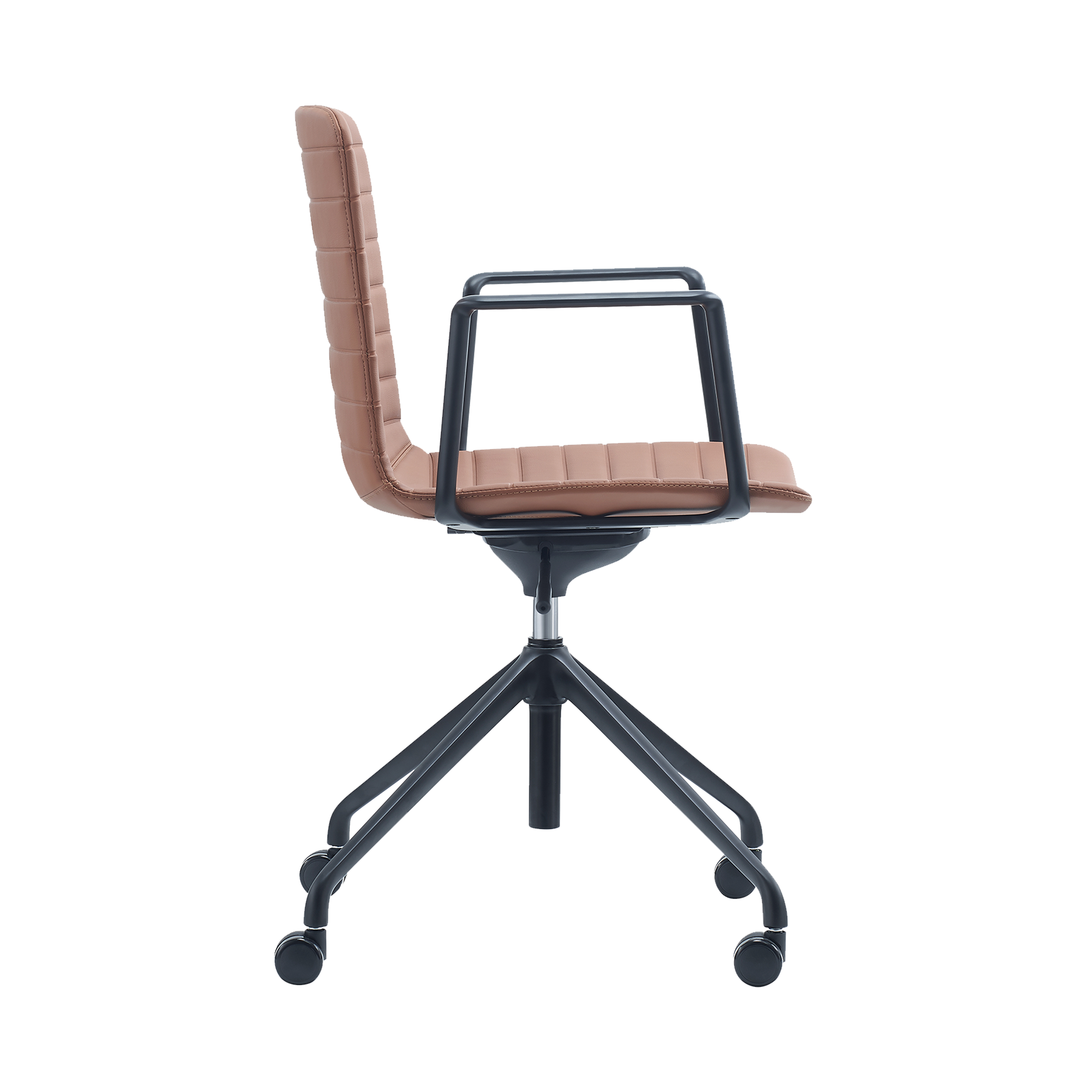 CHELSEA OPERATOR chair