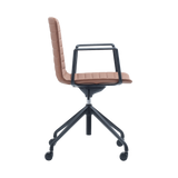 Chaise CHELSEA OPERATEUR