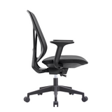 Chaise ERGO