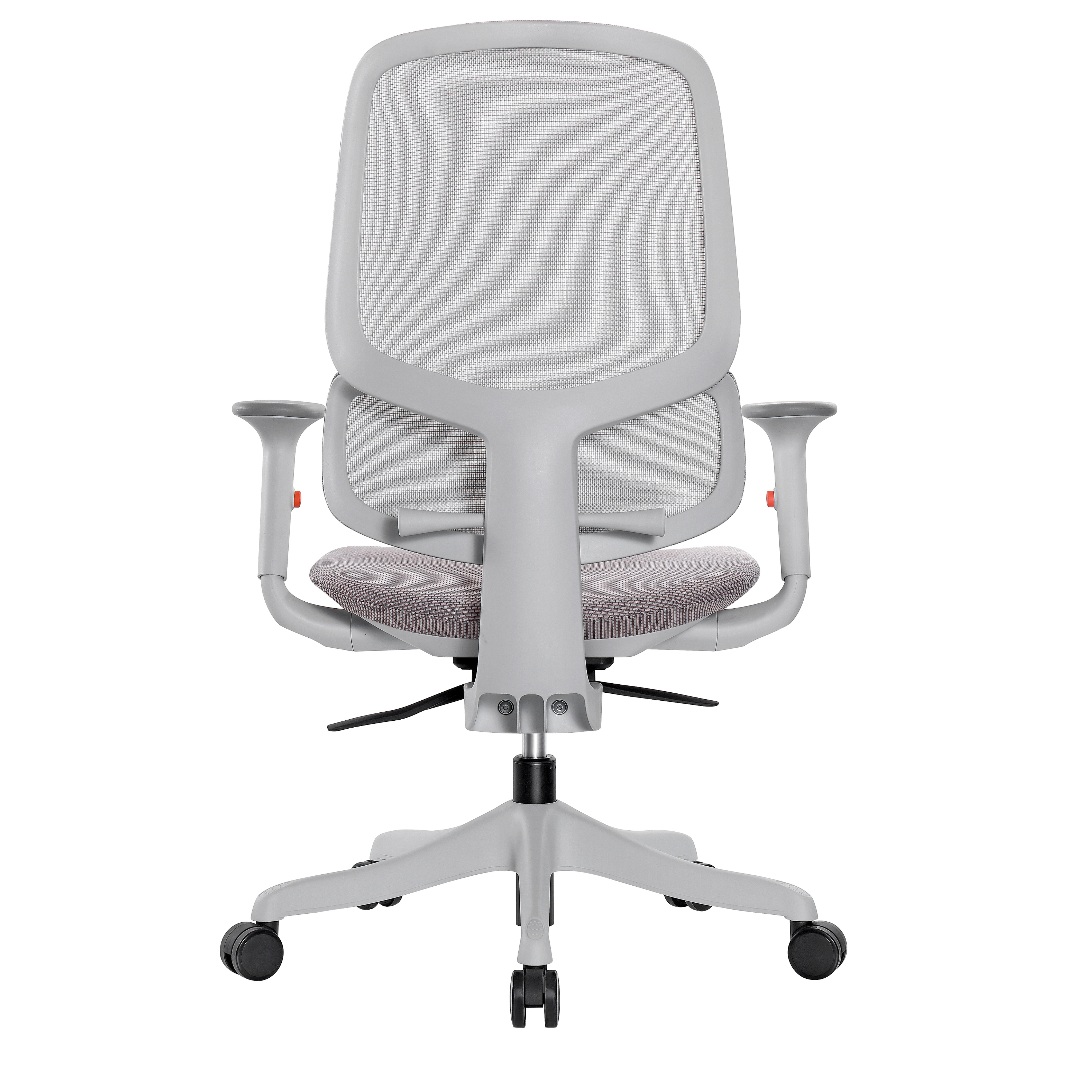 Chaise MARVIN