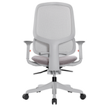 Chaise MARVIN