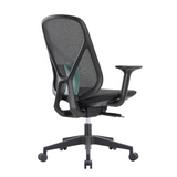 Chaise ERGO