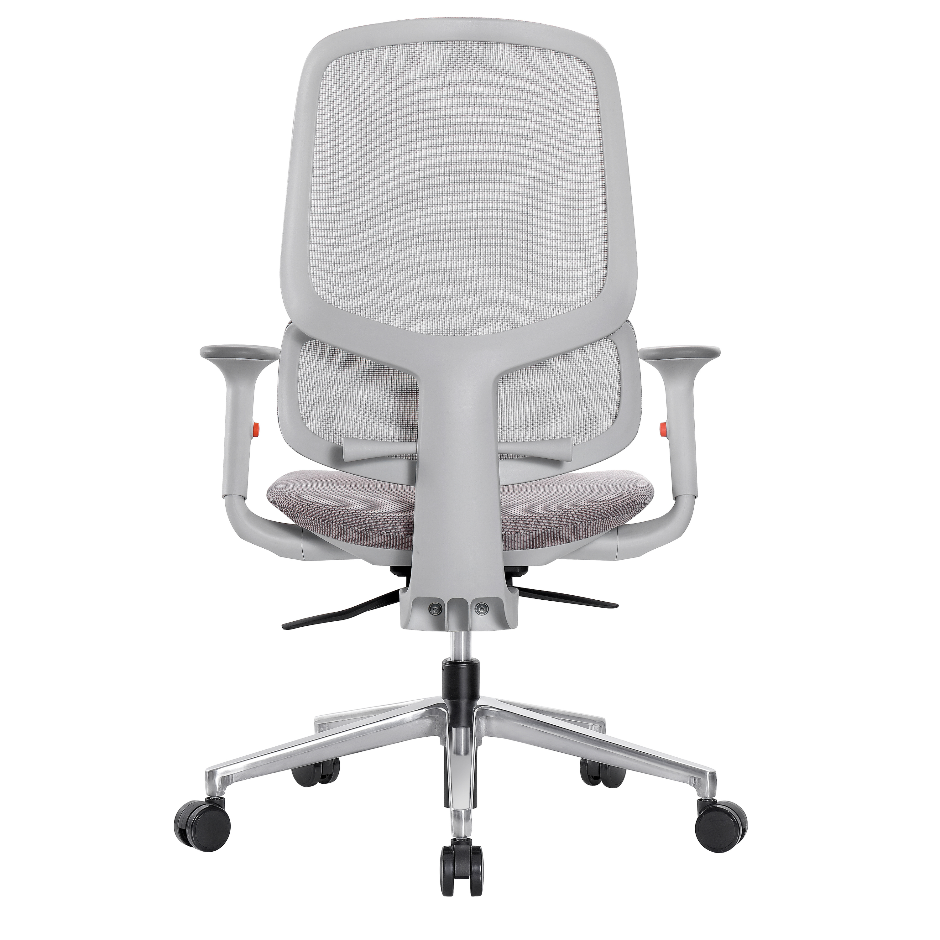 Chaise MARVIN