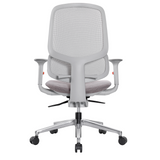 Chaise MARVIN