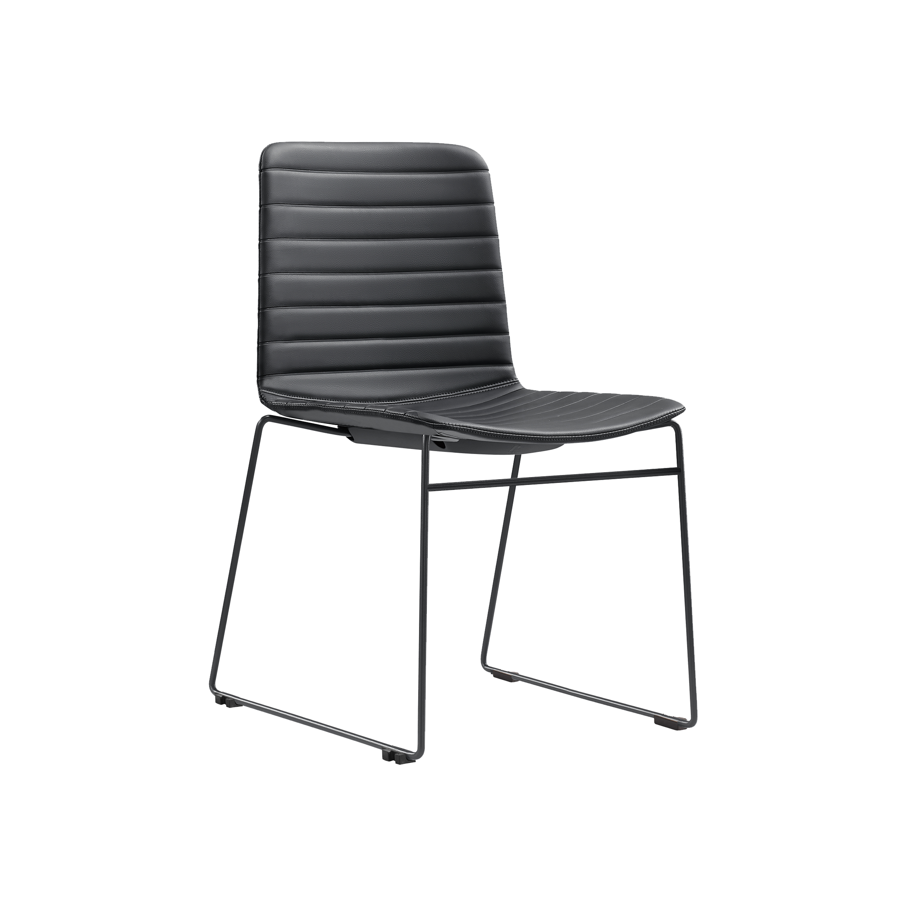 CHELSEA VISITOR chair