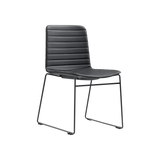 CHELSEA VISITOR chair