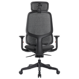 Chaise MARVIN PRO