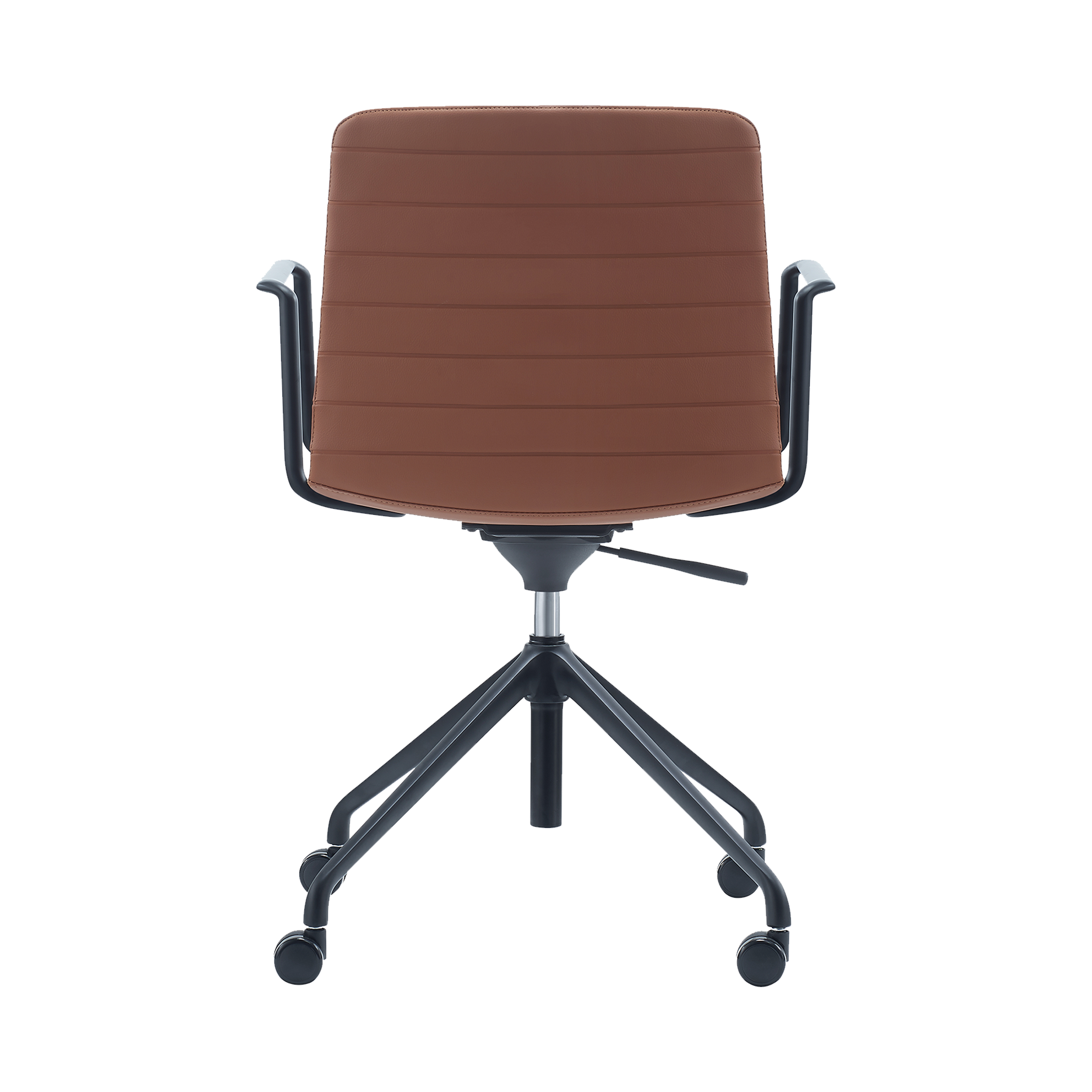 CHELSEA OPERATOR chair