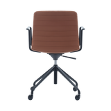 Chaise CHELSEA OPERATEUR