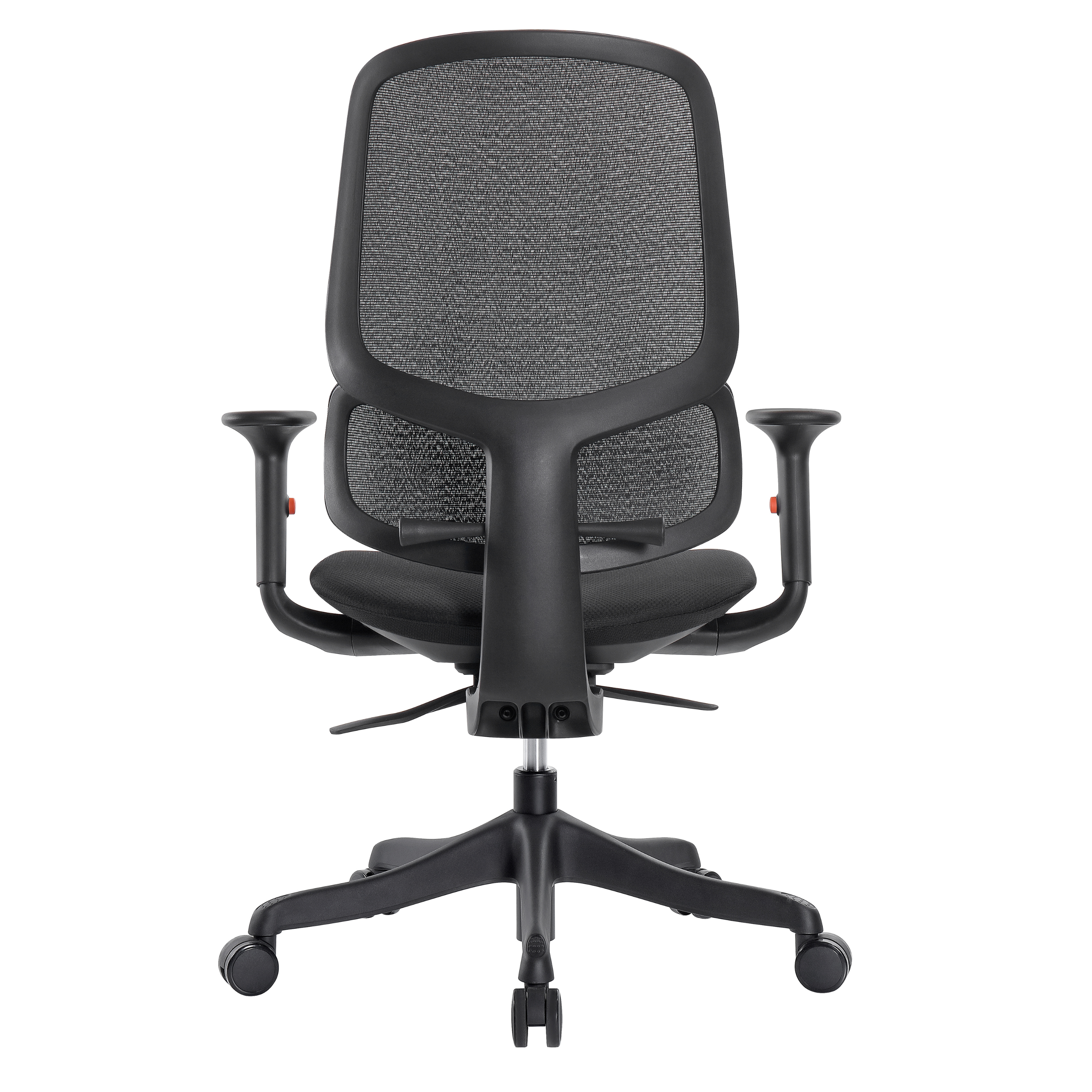 Chaise MARVIN