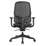 Chaise MARVIN