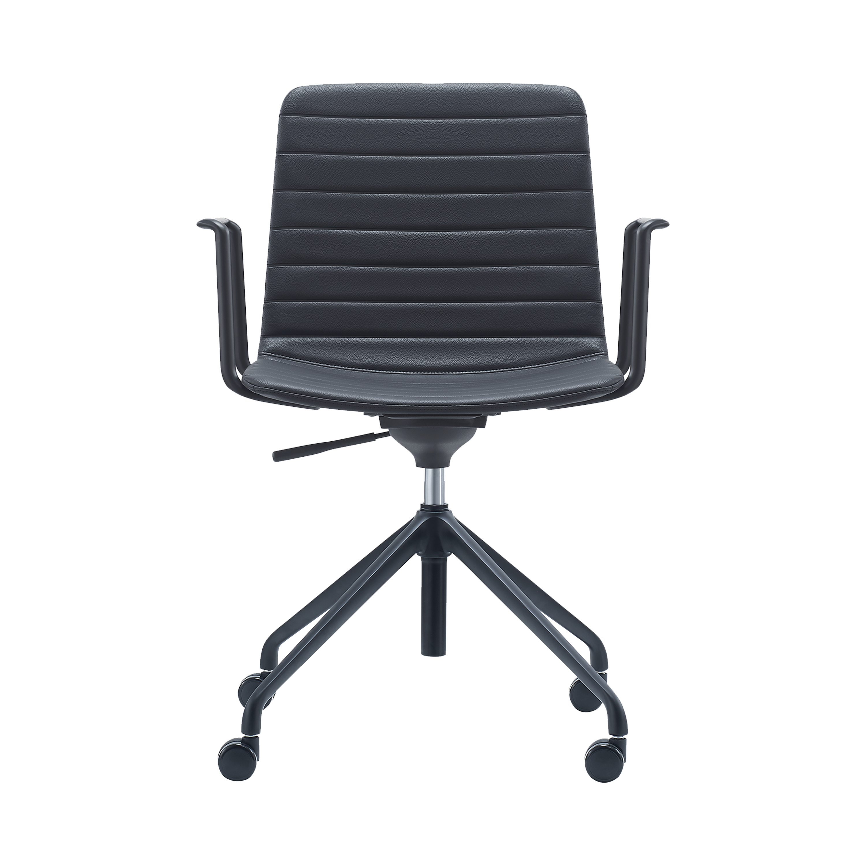 CHELSEA OPERATOR chair