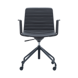 Chaise CHELSEA OPERATEUR