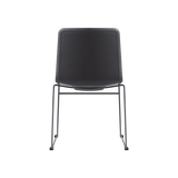 CHELSEA VISITOR chair