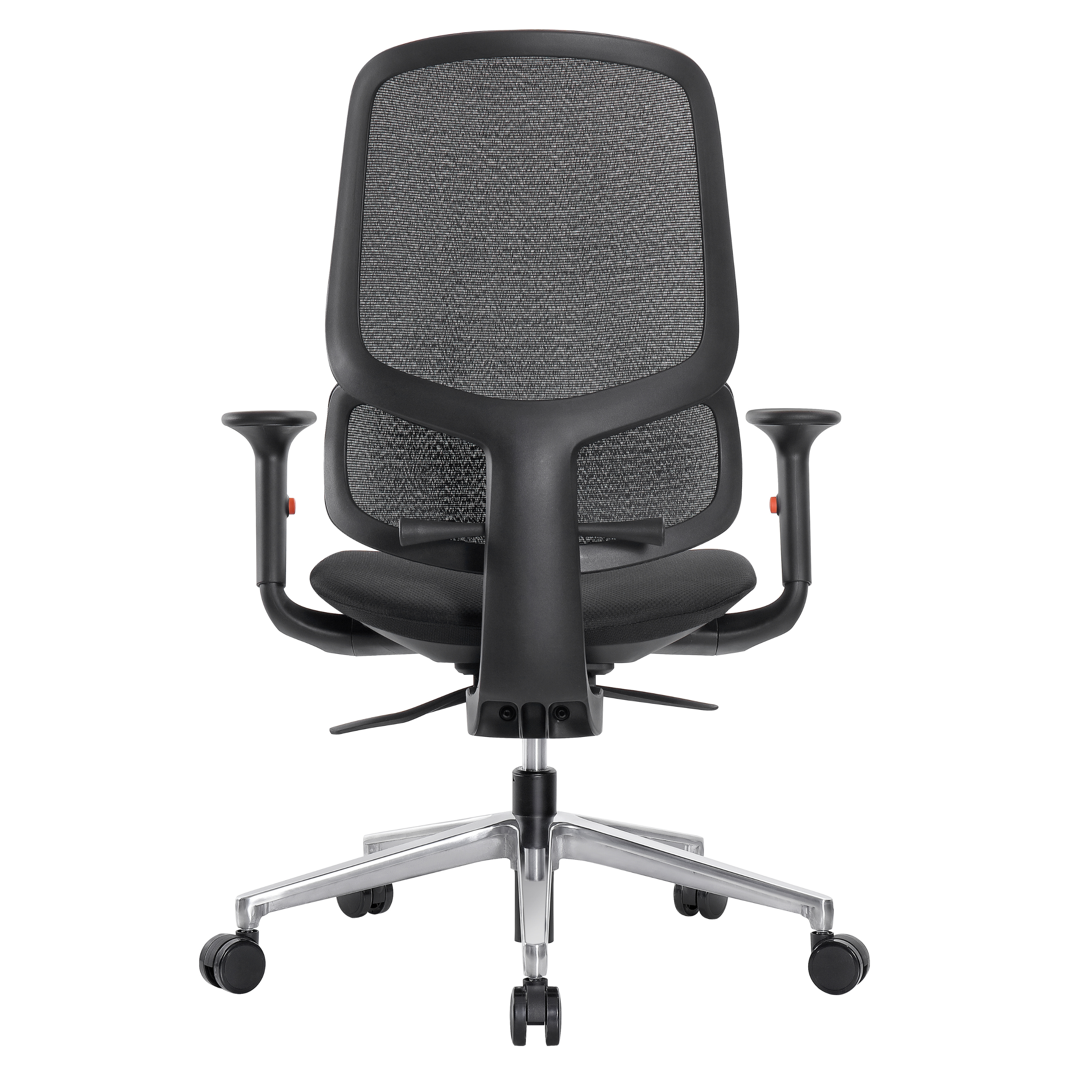 Chaise MARVIN