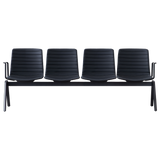 CHELSEA ATTENTE – Banquette design 3 & 4 places