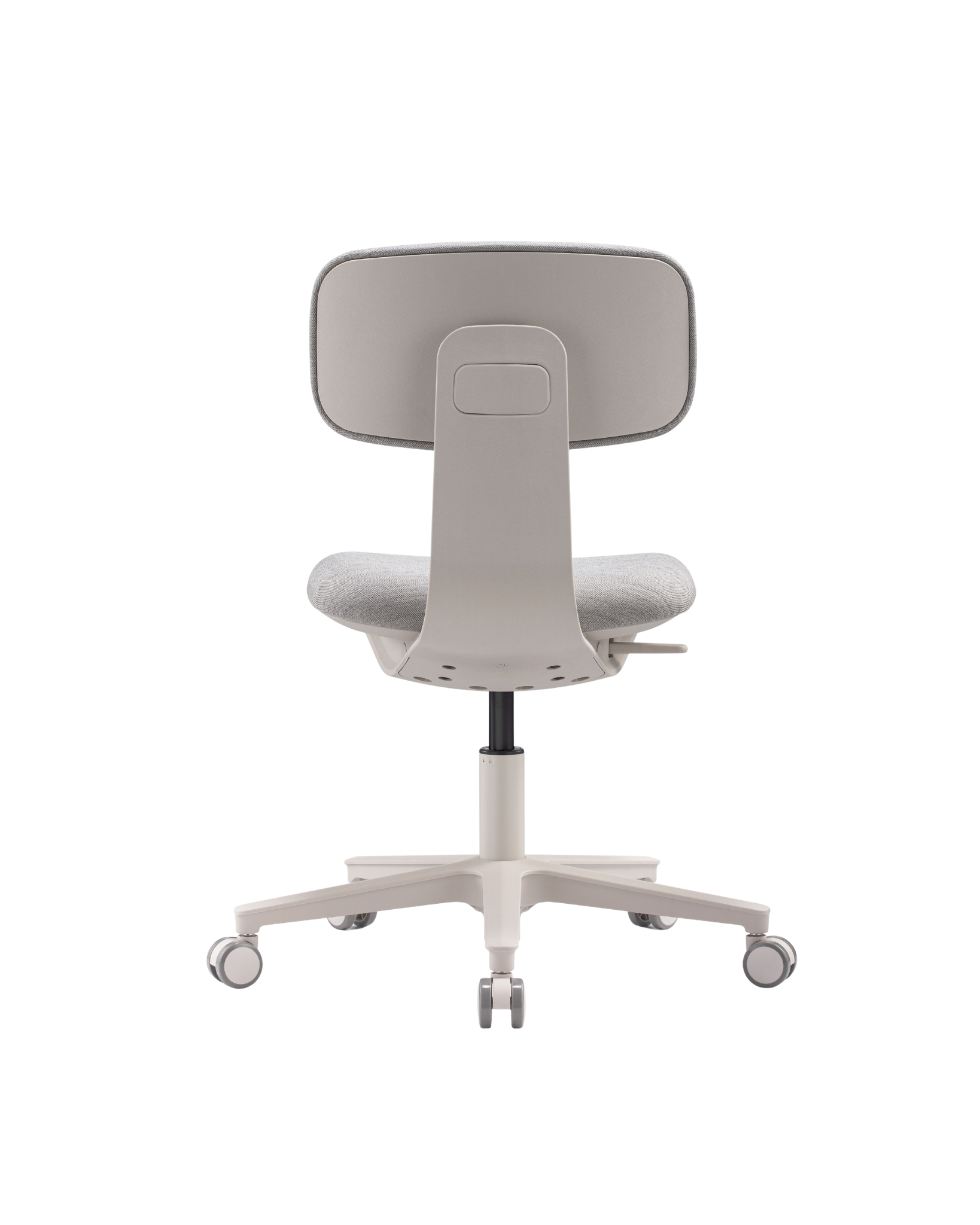 Anna stool