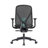 Chaise ERGO