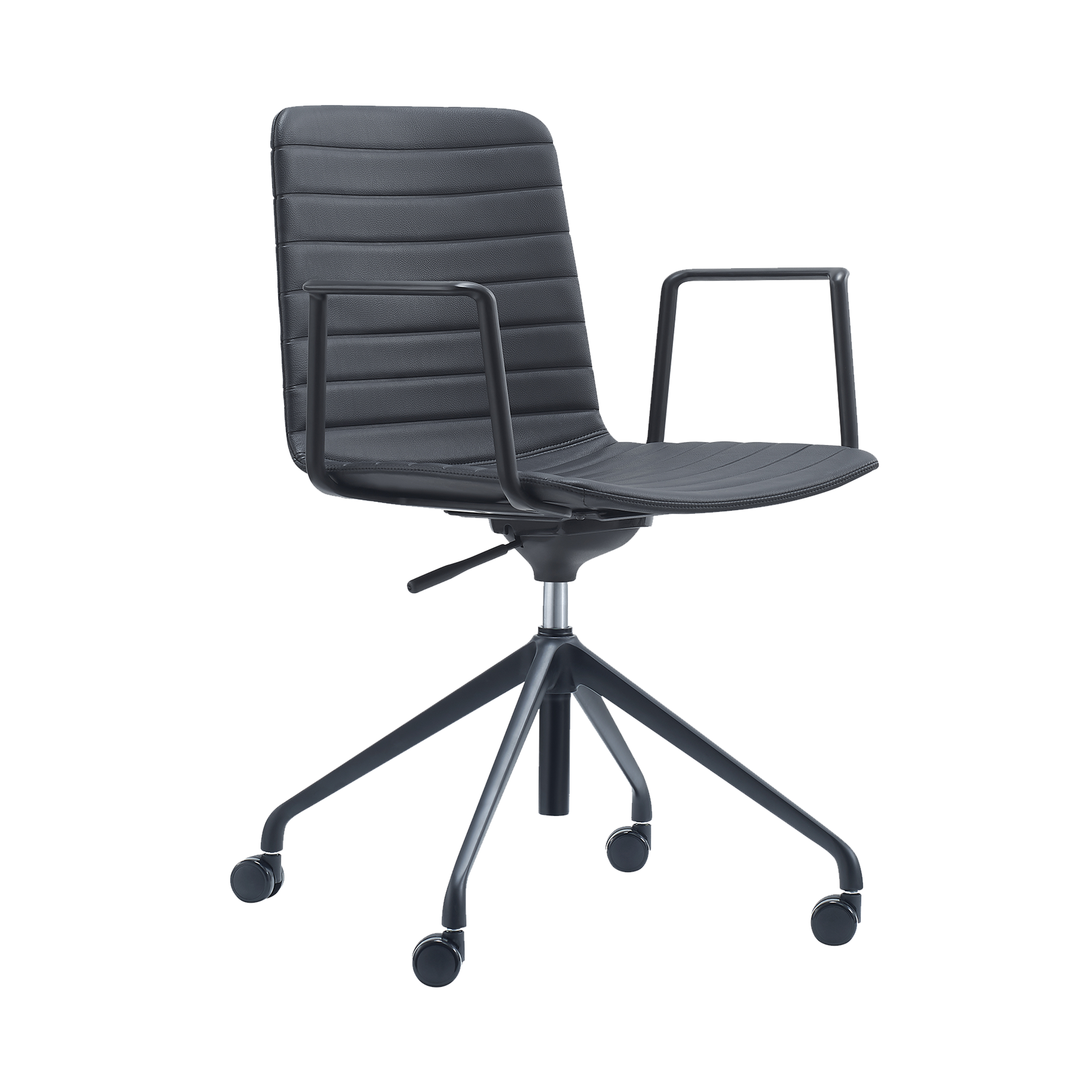 CHELSEA OPERATOR chair