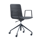 CHELSEA OPERATOR chair