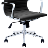 Chaise NEVA Operateur