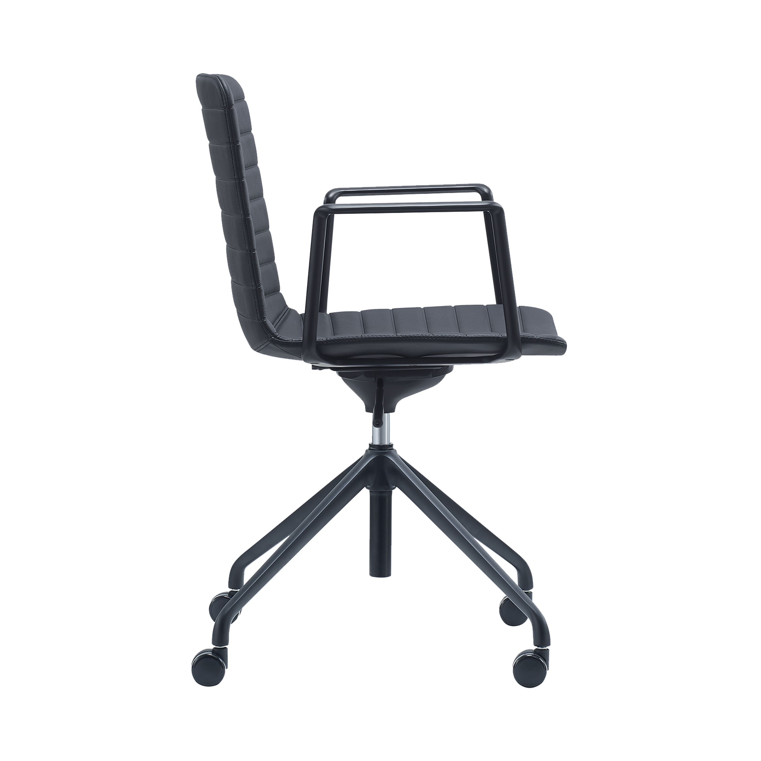 CHELSEA OPERATOR chair