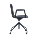 CHELSEA OPERATOR chair