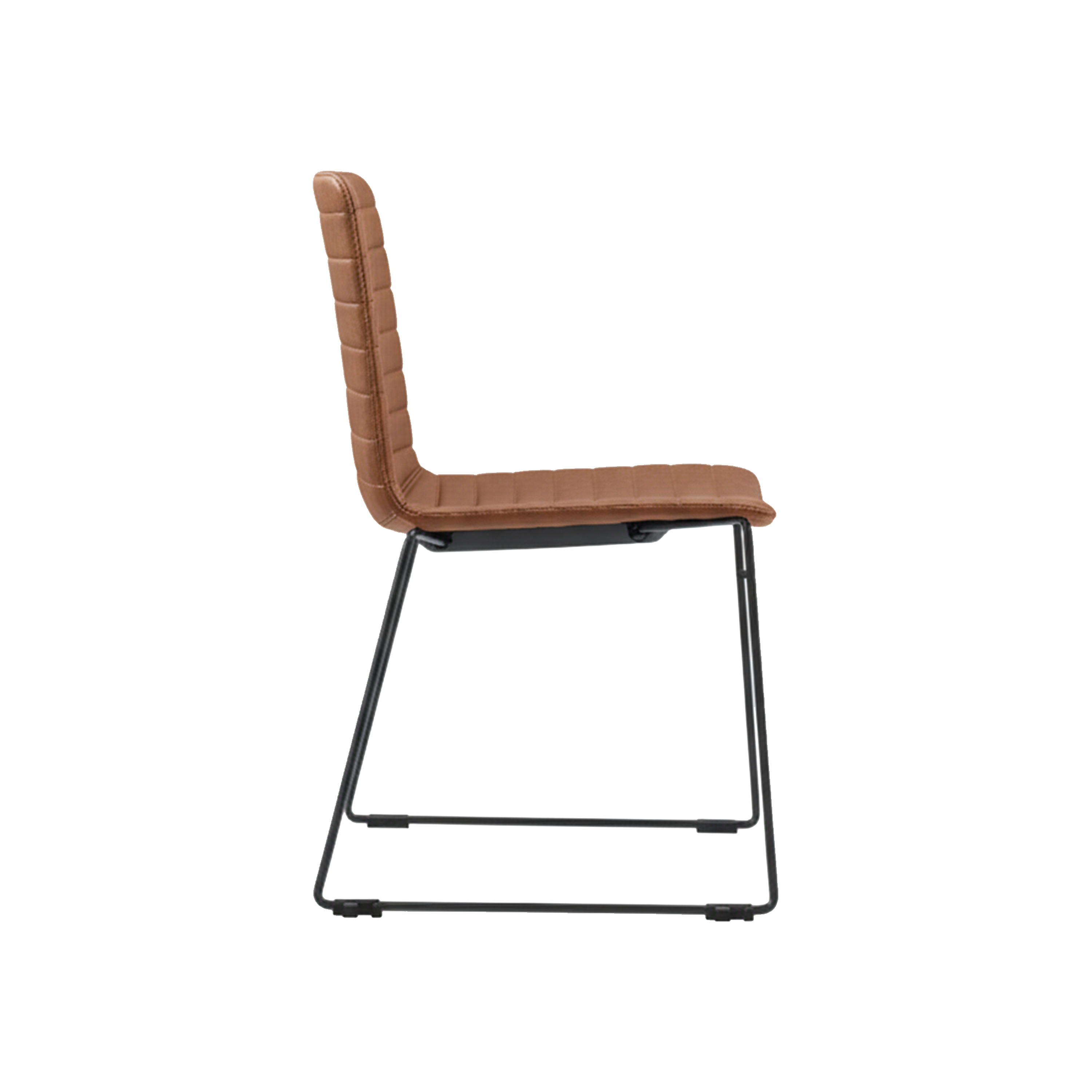 CHELSEA VISITOR chair