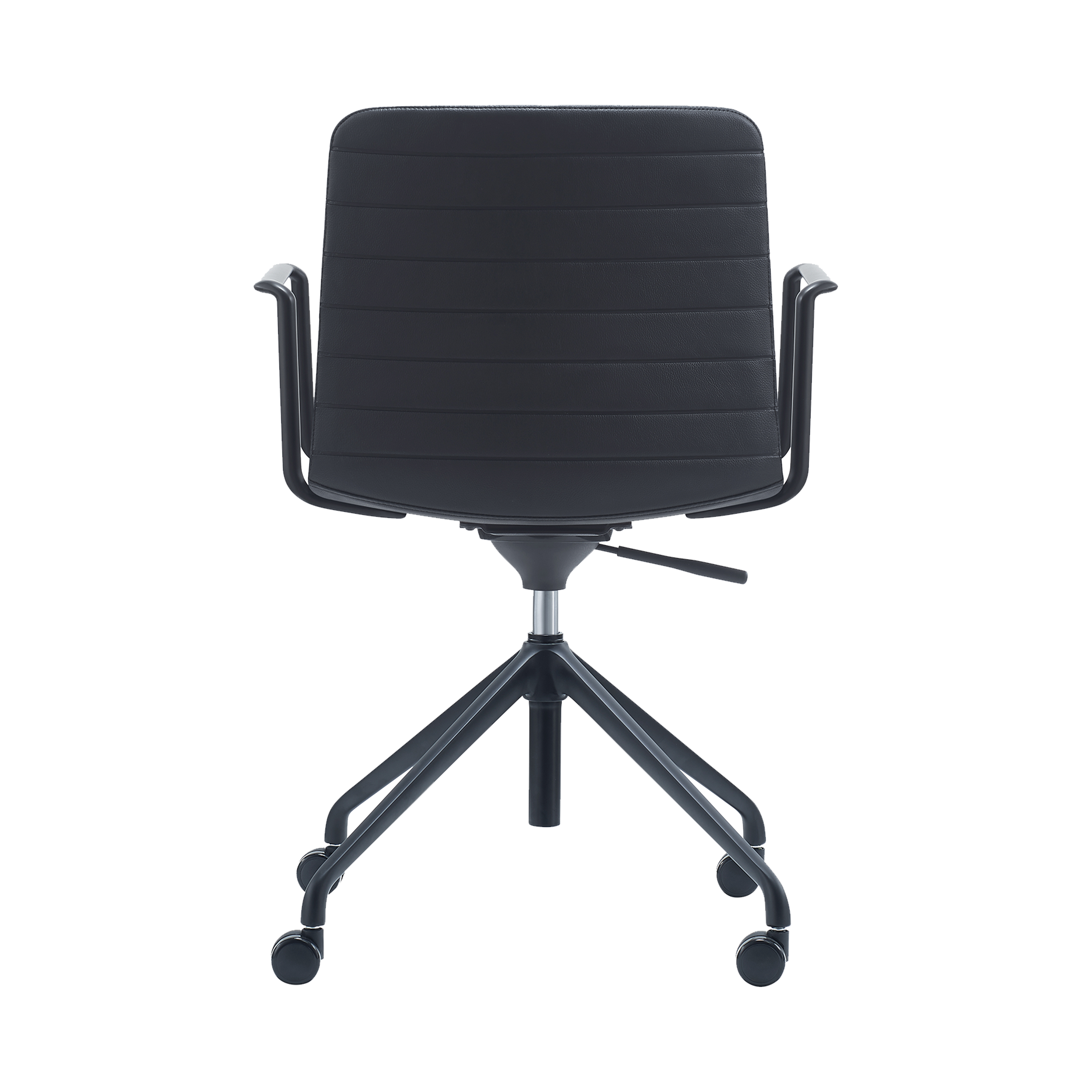 CHELSEA OPERATOR chair