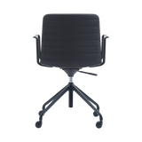 CHELSEA OPERATOR chair