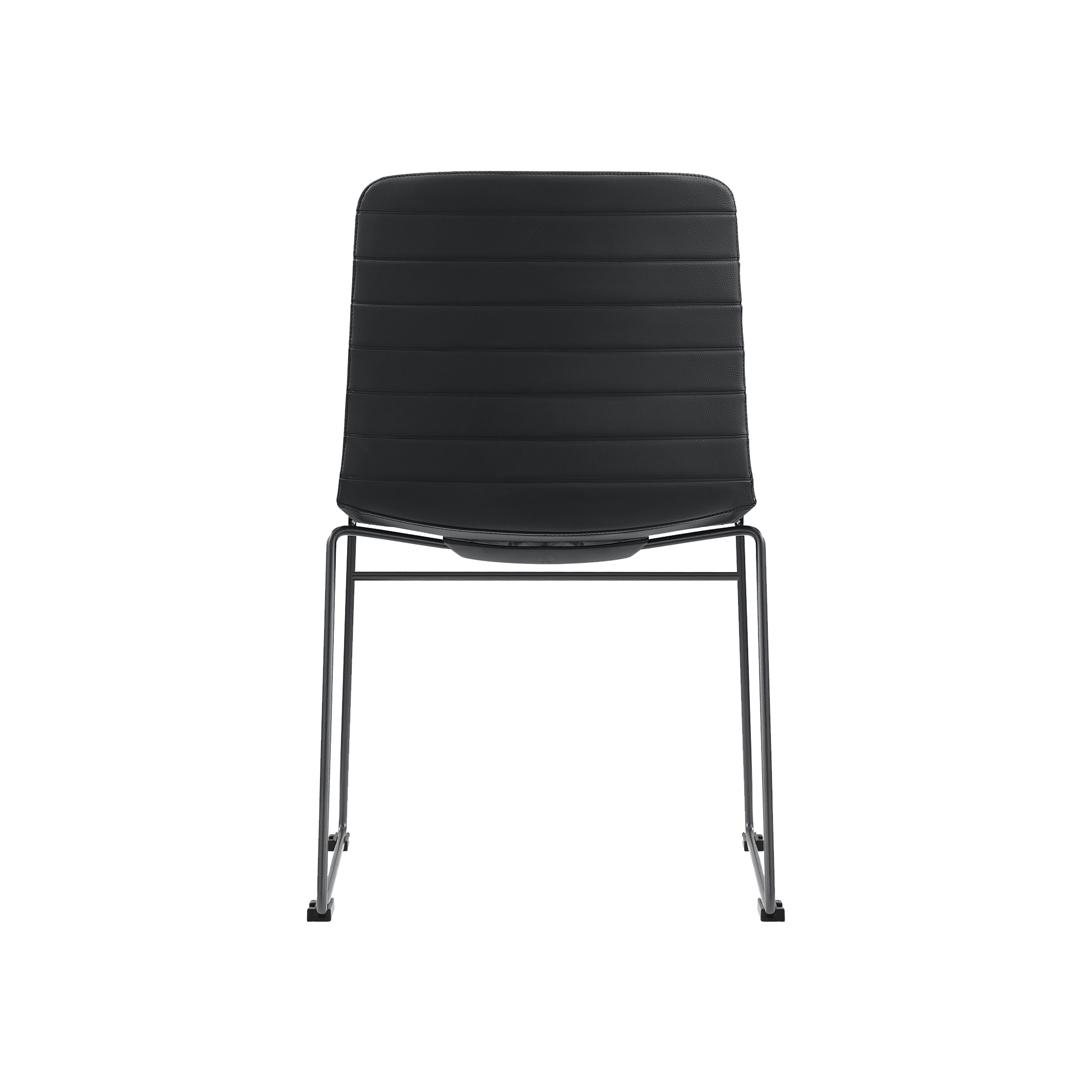 CHELSEA VISITOR chair