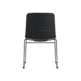 CHELSEA VISITOR chair