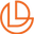 Logo von Lima Design