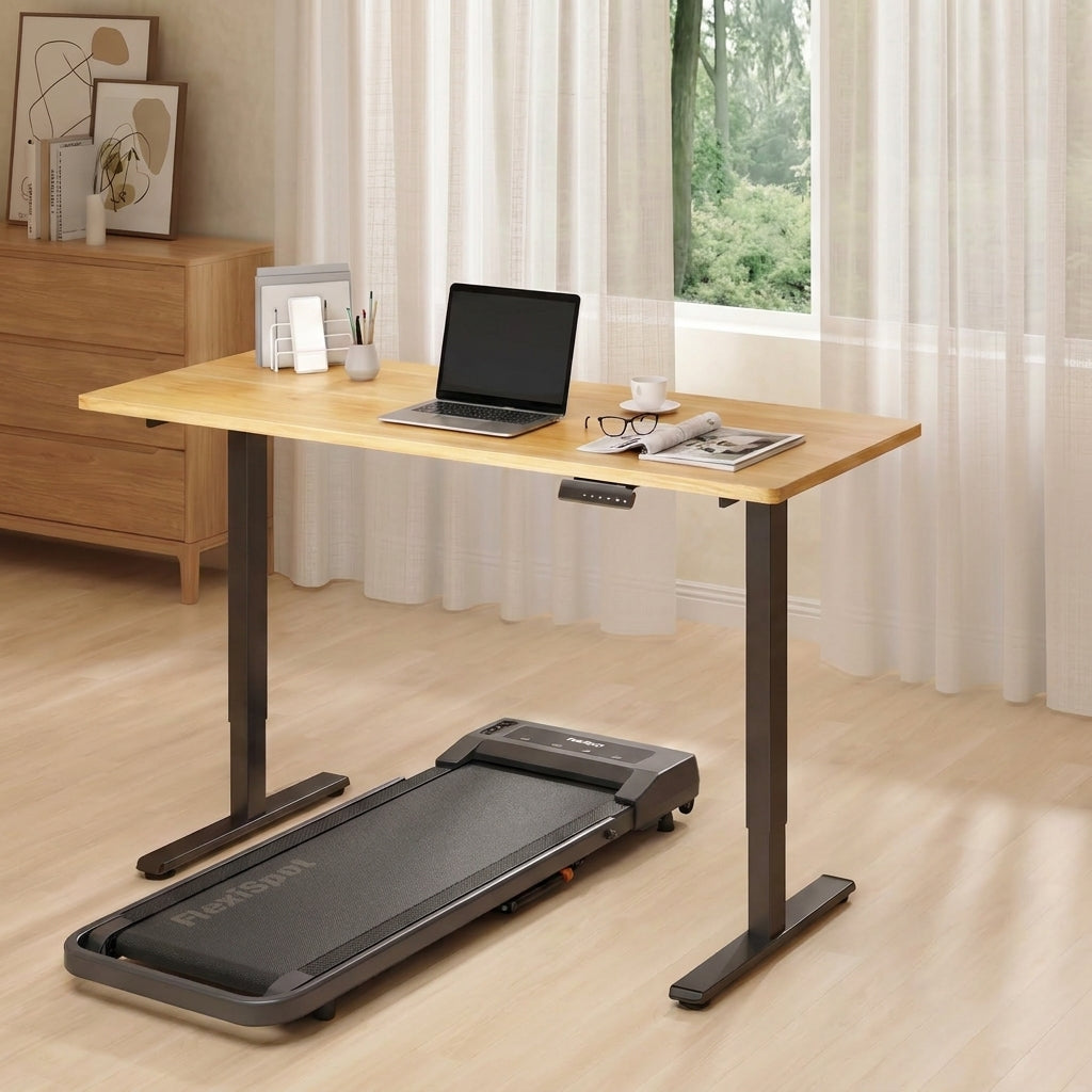 Pack Bureau Dynamique – E1 PRO + WPS02